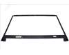 Acer 60.C55N4.002 COVER.LCD.BEZEL