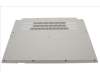 Acer 60.C5DN7.001 Gehäuseunterteil / Cover lower 60.C5DN7.001 / 60C5DN7001 (Original)