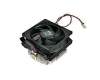 Acer 60.E0DD1.001 THERMAL MODULE.W/FAN