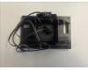 60.E2UD3.005 Acer BOARD POWER SWITCH