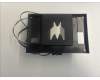 60.E2UD3.005 Acer BOARD POWER SWITCH