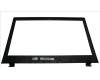 Acer 60.EF7N7.002 COVER.BEZEL.LCD.BLACK