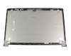 60.G6VN1.003 original Acer couvercle d\'écran 43,9cm (17,3 pouces) noir (3D cam)
