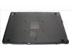 Acer 60.GCEN1.001 COVER.LOWER.BLACK.W/BATTERY.SPONGE