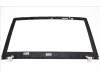 Acer 60.GDYN7.002 Acer Displayrahmen / LCD bezel Aspire K50-20 Serie (Original)