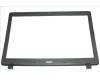 Acer 60.GH4N2.003 Displayrahmen / LCD bezel 60.GH4N2.003 / 60GH4N2003 (Original)