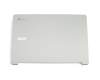 60.GHPN7.001 original Acer couvercle d\'écran 33,8cm (13,3 pouces) argent