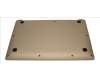 Acer 60.GKKN5.003 COVER.LOWER.GOLD