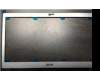 Acer 60.GNKN5.002 Displayrahmen / LCD bezel 60.GNKN5.002 / 60GNKN5002 (Original)