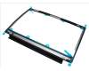 Acer 60.GNKN5.002 Displayrahmen / LCD bezel 60.GNKN5.002 / 60GNKN5002 (Original)