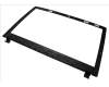 Acer 60.GNPN7.002 COVER.LCD.BEZEL