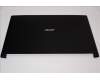 Acer 60.GPGN2.002 Displaydeckel / Cover LCD 60.GPGN2.002 / 60GPGN2002 (Original)
