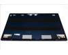 Acer 60.GPLN5.002 COVER.LCD.BLUE