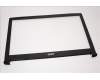 Acer 60.GSUN2.003 COVER.LCD.BEZEL.BALCK