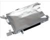 Acer 60.GXKN1.002 BRACKET.HDD
