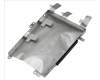 Acer 60.GXKN1.002 BRACKET.HDD