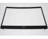 Acer 60.H16N2.001 COVER.LCD.BEZEL.BLACK