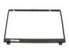 60.H16N2.001 original Acer cadre d\'écran 39,6cm (15,6 pouces) noir