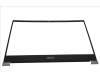 Acer 60.H3UN5.001 COVER.BEZEL.LCD.SILVER