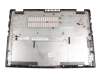 60.H60N1.001 original Acer dessous du boîtier noir
