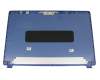 60.HEVN2.001 original Acer couvercle d\'écran 39,6cm (15,6 pouces) bleu