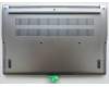 Acer 60.HJEN8.004 COVER.LOWER.GRAY
