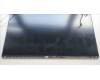 Acer 60.HR0N8.002 COVER.BEZEL.W/CAP.SILVER