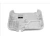 60.JPHJ2.005 Acer LAMP.COVER.WHITE