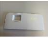 60.JR2J3.003 Acer DOOR LAMP ASSEMBLY WHITE