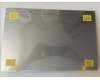 60.K6WN2.002 Acer COVER.LCD.SILVER