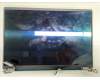 Acer 60.K9PN8.003 COVER.BEZEL.LCD.GOLD