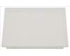 Acer 60.KAKN7.002 COVER.LCD.NON-TOUCH