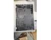 Acer 60.KDHN8.005 COVER.LOWER