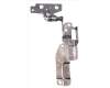 Acer 60.KE1N7.006 HINGE RIGHT