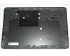 Acer 60.LCQN8.001 COVER.LCD.W/ANT