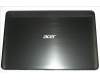 Acer 60.LCQN8.001 COVER.LCD.W/ANT