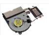 Acer 60.MPJN1.035 THERMAL.MODULE.W/FAN