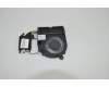 Acer 60.MPJN1.035 THERMAL.MODULE.W/FAN