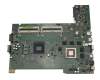 60-N56MB2800-B15 original Asus carte mère (onboard GPU)
