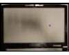 Acer 60.Q06N5.002 Acer Displayrahmen / Cover Bezel Predator 15 G9-591R Serie (Original)