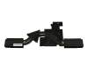 60.Q1CN5.002 original Acer refroidisseur (DIS)