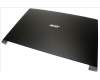 Acer 60.Q1LN1.003 Acer Displaydeckel / Cover LCD Aspire V Nitro7-793G Serie (Original)