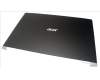 Acer 60.Q23N1.004 Displaydeckel / Cover LCD 60.Q23N1.004 / 60Q23N1004 (Original)
