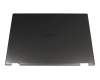 60.Q2YN1.002 original Acer couvercle d\'écran 39,6cm (15,6 pouces) noir