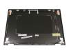 60.Q2YN1.002 original Acer couvercle d\'écran 39,6cm (15,6 pouces) noir