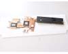 Acer 60.Q3HN2.002 HEATSINK.DIS.WO/FAN.FOR.1050