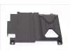 Acer 60.Q3NN7.003 Festplattenhalterung / HDD bracket 60.Q3NN7.003 / 60Q3NN7003 (Original)
