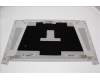 Acer 60.Q4HN2.002 COVER.LCD.ASSY.PEARL.WHITE 60.Q4HN2.002 / 60Q4HN2002 (Original)