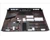 Acer 60.Q4ZN7.002 Gehäuseunterteil / Cover lower 60.Q4ZN7.002 / 60Q4ZN7002 (Original)