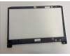 Acer 60.Q5MN4.003 COVER.LCD.BEZEL